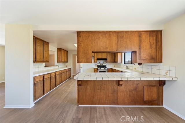 Detail Gallery Image 11 of 71 For 61826 Spanish Dagger Ln, Anza,  CA 92539 - 2 Beds | 2 Baths
