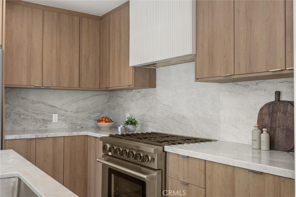 3309 Wedgewood Lane Burbank img 32