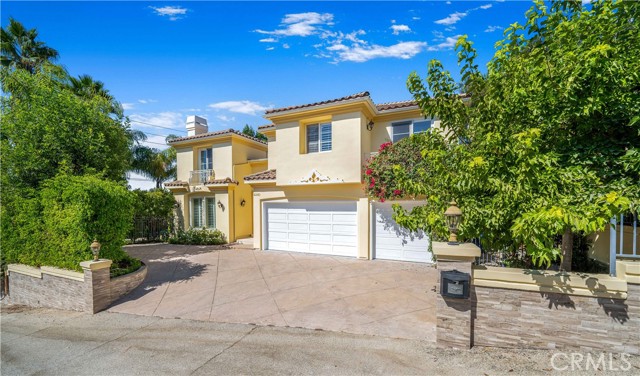 Detail Gallery Image 34 of 38 For 4240 Old Topanga Canyon Rd, Calabasas,  CA 91302 - 5 Beds | 6 Baths