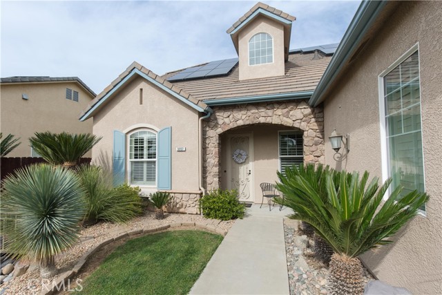 Detail Gallery Image 9 of 65 For 3357 Buckingham, Clovis,  CA 93619 - 4 Beds | 2 Baths