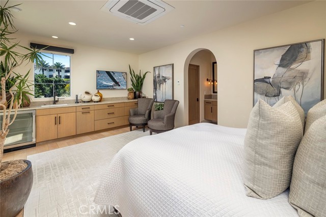Detail Gallery Image 31 of 40 For 8 Blue Shore, Newport Coast,  CA 92657 - 4 Beds | 4/1 Baths