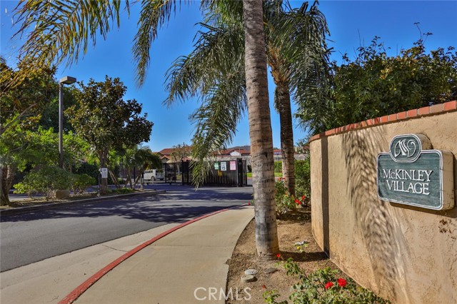 Image 2 for 2324 Fan Palm Dr, Corona, CA 92879