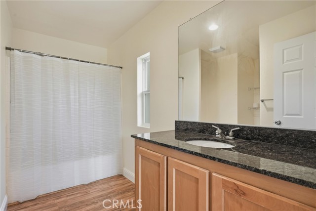 Detail Gallery Image 17 of 31 For 8827 Quarterhorse, Lower Lake,  CA 95457 - 3 Beds | 2 Baths