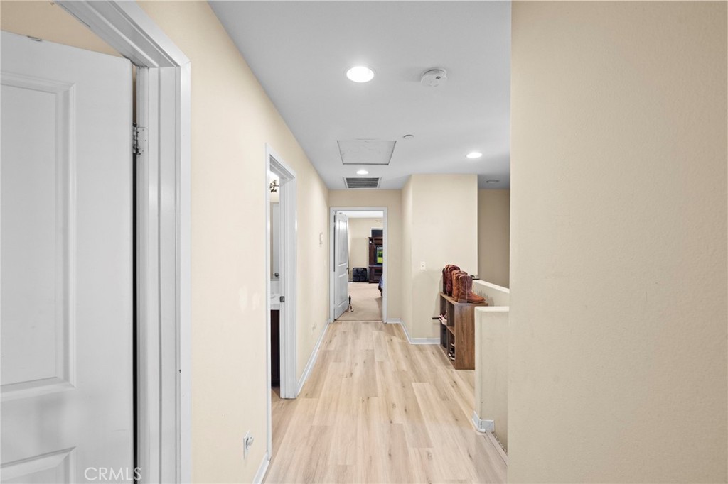 MLS #SW25080294 image #25
