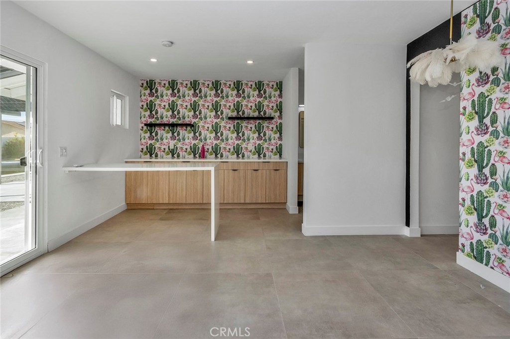 MLS #TR25265219 image #20