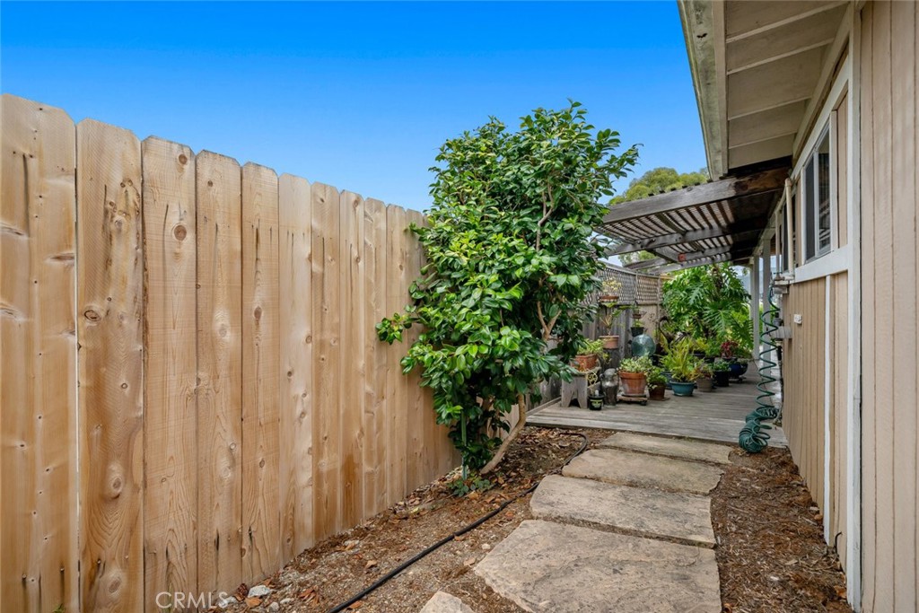 MLS #PI25223456 image #33