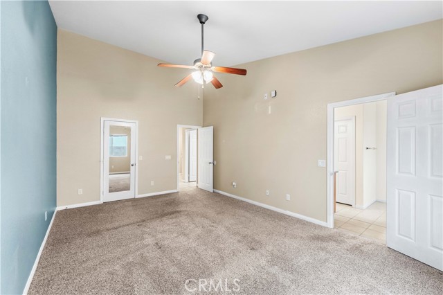 Detail Gallery Image 14 of 33 For 4139 W Avenue J6, Lancaster,  CA 93536 - 4 Beds | 2 Baths