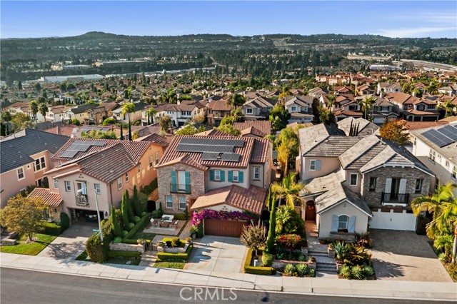 Detail Gallery Image 39 of 57 For 27541 Manor Hill Rd, Laguna Niguel,  CA 92677 - 4 Beds | 3/1 Baths