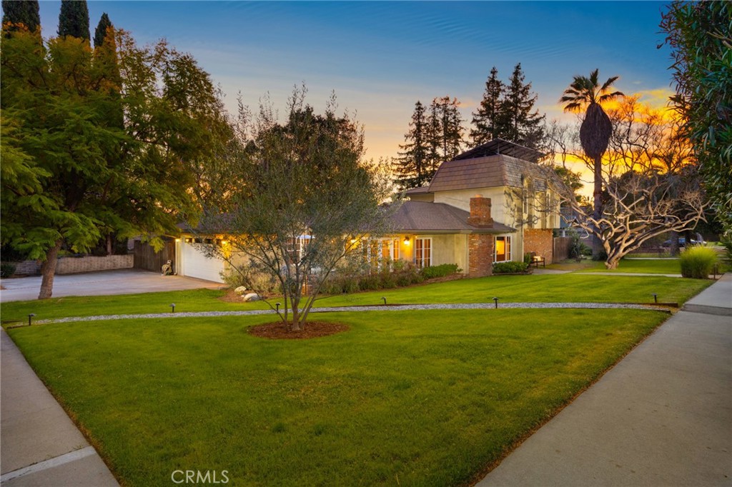 1935 Stonehouse Road Sierra Madre img 1