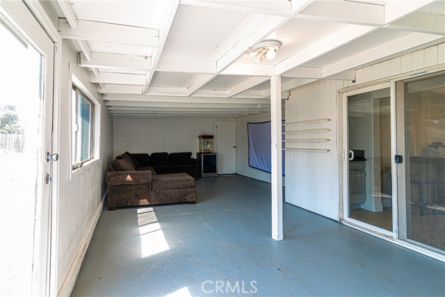 Image 36 of 70 For 3595 Sue Pam Drive
