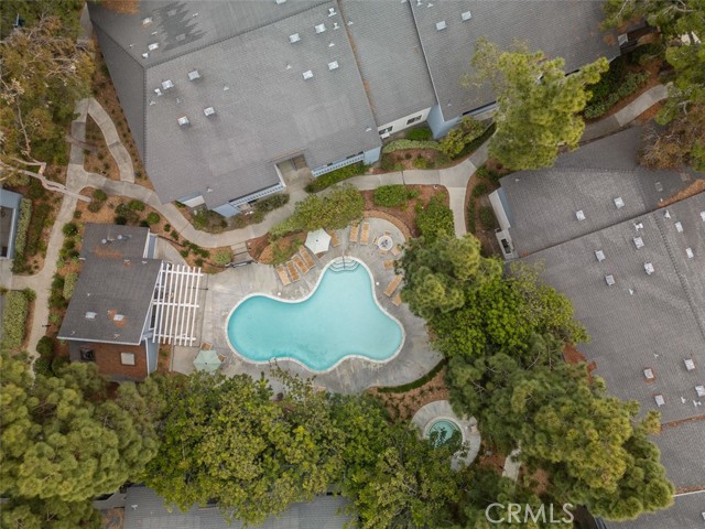 25611 Quail Run, Dana Point CA: https://media.crmls.org/medias/730fd142-0c57-4cf1-8cfd-f63a52725caa.jpg