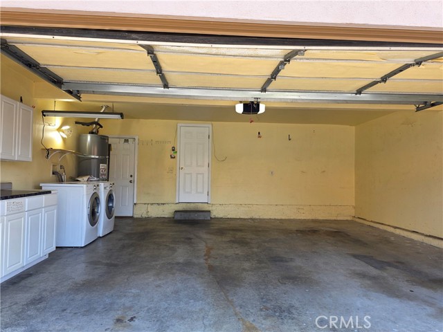 10626 Braeswood Way, Stanton CA: https://media.crmls.org/medias/730fd5c2-6714-4f3a-8a9b-cc86eb785b99.jpg