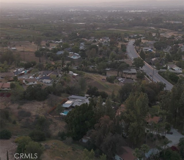 15495 Washington Street, Riverside CA: https://media.crmls.org/medias/730fe3c4-33ac-474b-9fab-35312c11aa73.jpg