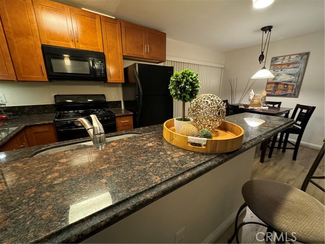 Image 2 for 15310 Ocaso Ave #G104, La Mirada, CA 90638