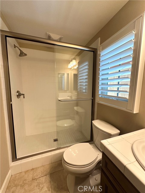 53 Triana, Irvine CA: https://media.crmls.org/medias/7310028a-deb2-42f8-8938-f4614c9974a2.jpg