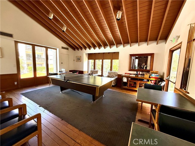 Detail Gallery Image 20 of 22 For 4107 Summertime Ln, Culver City,  CA 90230 - 1 Beds | 1 Baths