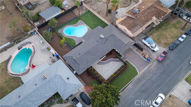 Detail Gallery Image 48 of 51 For 429 E Mariposa Dr, Rialto,  CA 92376 - 3 Beds | 2 Baths