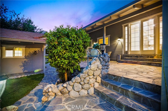 Detail Gallery Image 30 of 56 For 193 Bell Canyon Rd, Bell Canyon,  CA 91307 - 5 Beds | 5/1 Baths