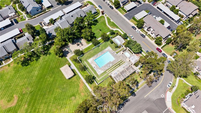 Detail Gallery Image 19 of 23 For 145 Greenfield, Irvine,  CA 92614 - 2 Beds | 1 Baths