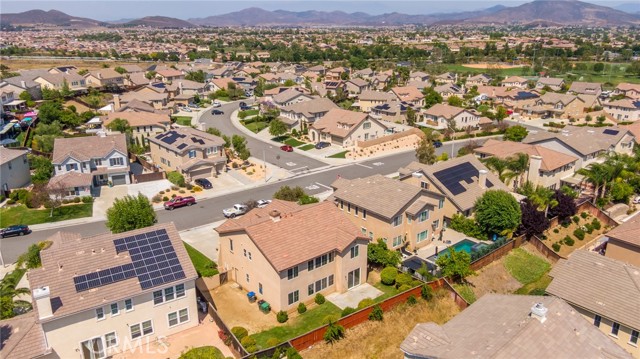 30315 Laruns Street, Murrieta CA: https://media.crmls.org/medias/73102c84-746c-4fcd-94f7-d83acfffb72c.jpg
