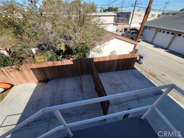 24214 Ocean, Torrance, California 90505, 1 Bedroom Bedrooms, ,1 BathroomBathrooms,Residential Lease,Sold,Ocean,PV21268684