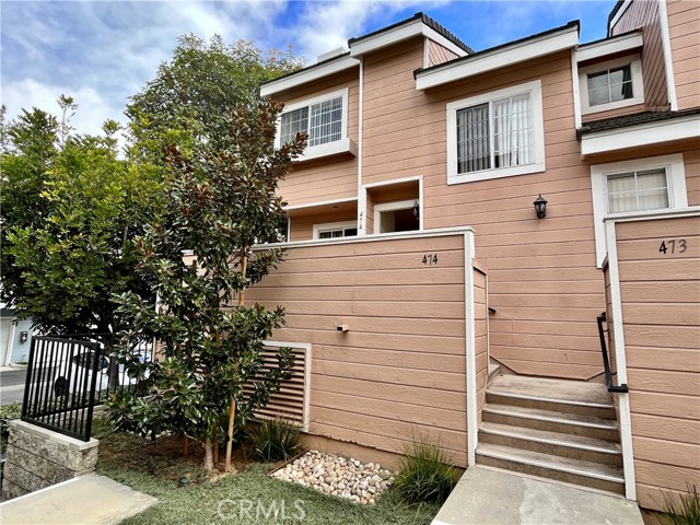 MLS# SB24035965