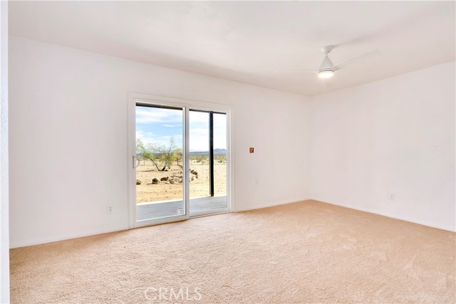 Detail Gallery Image 19 of 48 For 2670 N Sage, Landers,  CA 92285 - 3 Beds | 2 Baths