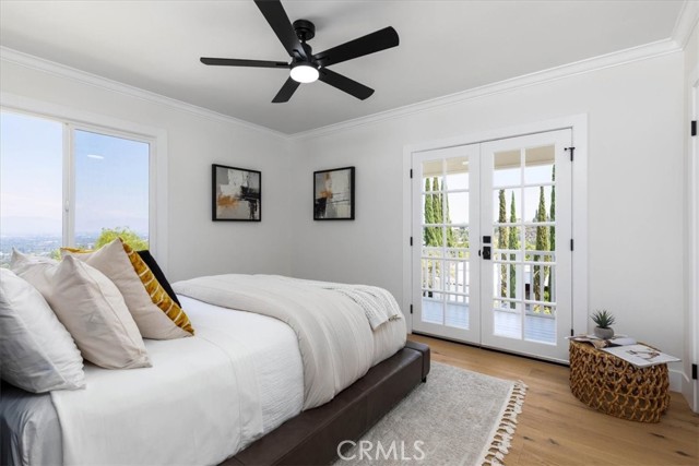 3625 Terrace View Drive, Encino CA: https://media.crmls.org/medias/73104be5-7ef2-41ca-baf7-9497123ef5dc.jpg