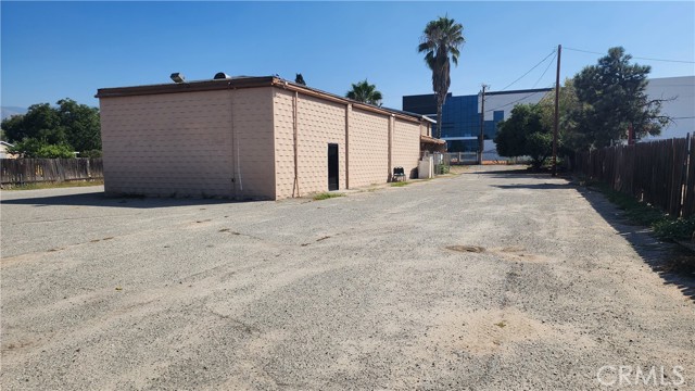 7842 Grape Street, Highland, California 92346, ,Commercial Sale,For Sale,7842 Grape Street,CRPW23191564