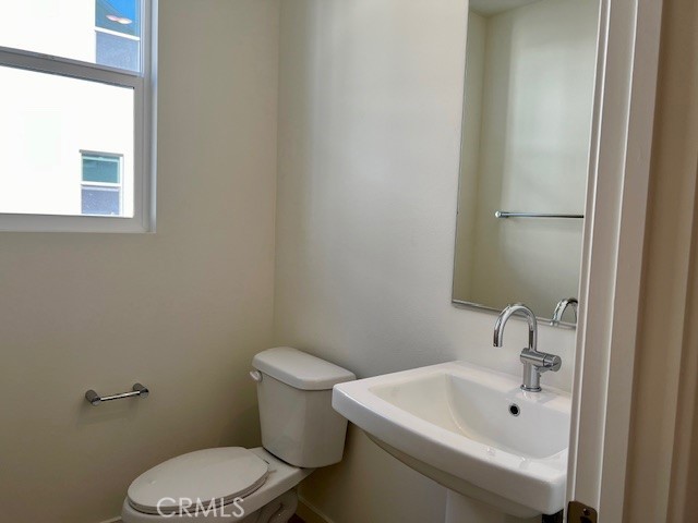 Detail Gallery Image 16 of 30 For 32007 Paseo Deriva, San Juan Capistrano,  CA 92675 - 4 Beds | 3/1 Baths