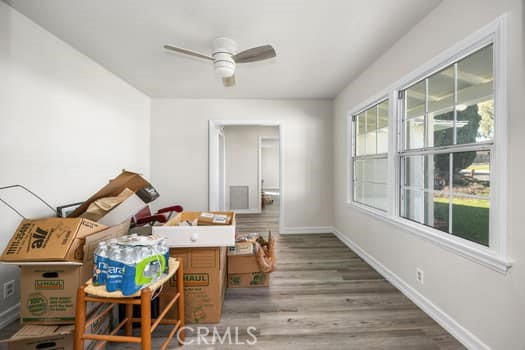 Detail Gallery Image 9 of 18 For 456 El Camino, Fullerton,  CA 92835 - 3 Beds | 2 Baths