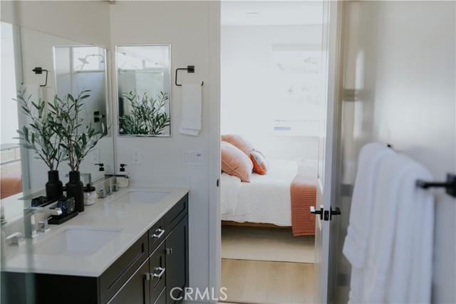 Detail Gallery Image 24 of 48 For 2521 Victoria Ave, San Luis Obispo,  CA 93401 - 3 Beds | 2/1 Baths