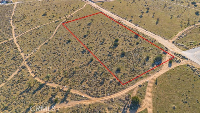 Detail Gallery Image 7 of 10 For 3400 W Avenue M8, Lancaster,  CA 93536 - – Beds | – Baths