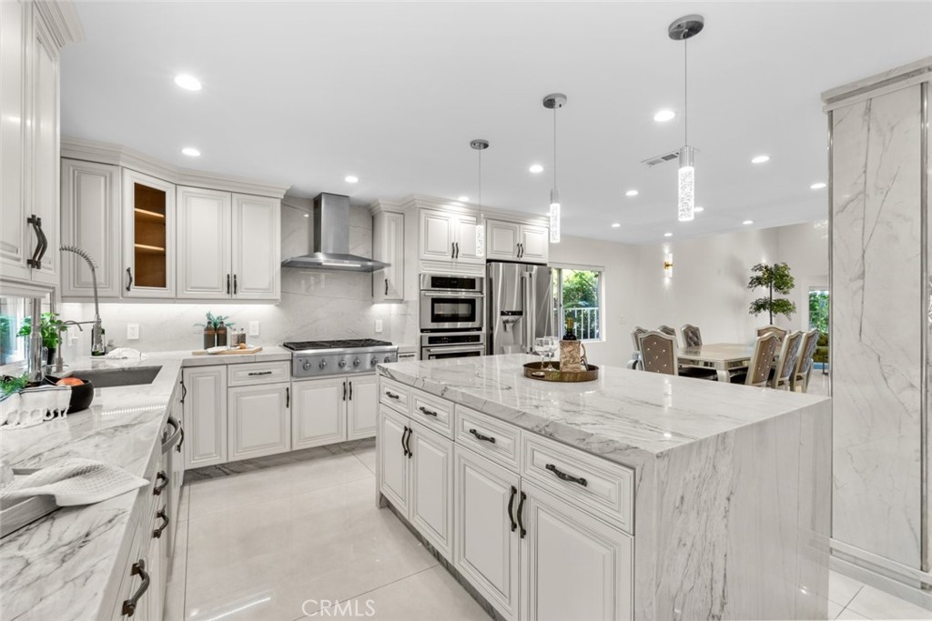 7310B5Cc 5E76 41C8 836C 565D5F8C0Bbf 6355 Yolanda Avenue, Tarzana, Ca 91335 &Lt;Span Style='BackgroundColor:transparent;Padding:0Px;'&Gt; &Lt;Small&Gt; &Lt;I&Gt; &Lt;/I&Gt; &Lt;/Small&Gt;&Lt;/Span&Gt;