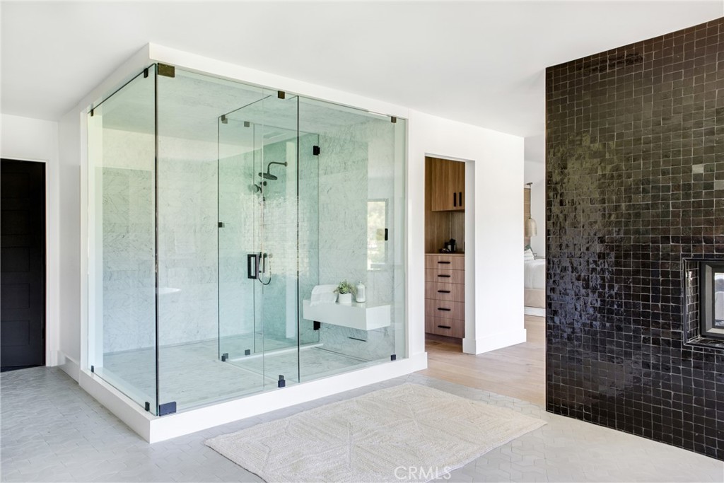 MLS #OC25140282 img 28