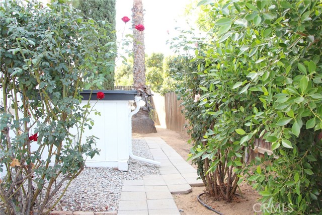 Detail Gallery Image 52 of 60 For 1226 W Olive Ave, Redlands,  CA 92373 - 3 Beds | 2/1 Baths