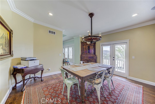 Detail Gallery Image 11 of 72 For 39911 Green Meadow Rd, Temecula,  CA 92592 - 11 Beds | 7/1 Baths