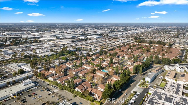 Detail Gallery Image 33 of 39 For 7728 Eastbrook Way, Stanton,  CA 90680 - 3 Beds | 2/1 Baths