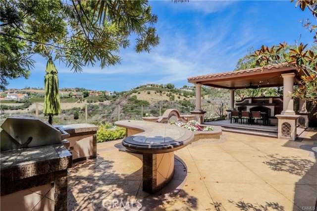 Detail Gallery Image 33 of 45 For 15 Shadowcast, Newport Coast,  CA 92657 - 4 Beds | 3/1 Baths