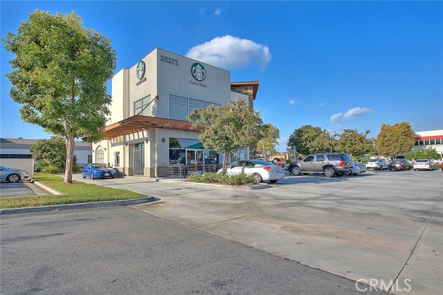 20373 Valley Boulevard, Walnut, California 91789, ,Commercial Lease,For Rent,20373 Valley Boulevard,CRCV24026873