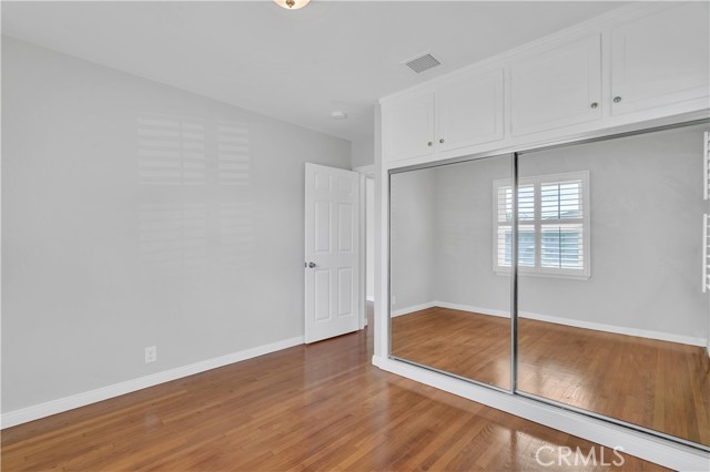 Detail Gallery Image 18 of 56 For 4622 Dunrobin Ave, Lakewood,  CA 90713 - – Beds | – Baths