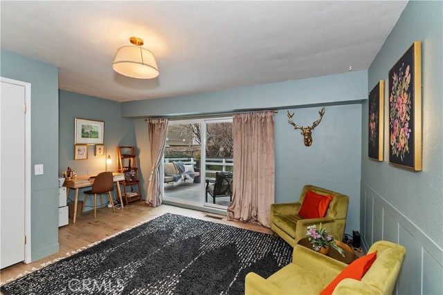 Detail Gallery Image 22 of 53 For 696 Rose, Twin Peaks,  CA 92391 - 4 Beds | 2 Baths