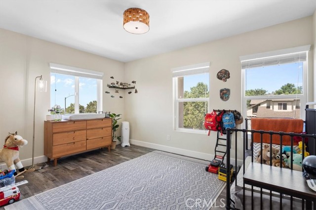 6749 Olive Avenue, San Bernardino CA: https://media.crmls.org/medias/7311259b-e5cc-44de-a7fd-112a4daa06d7.jpg