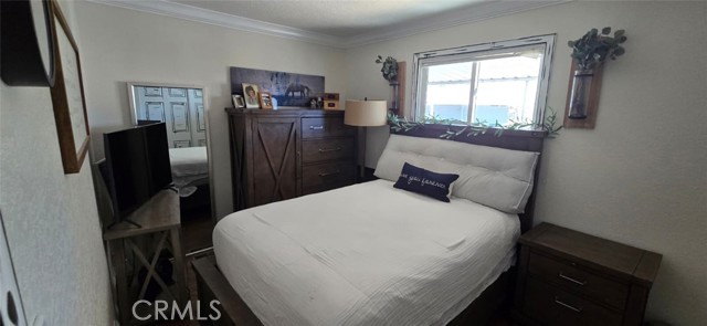 Detail Gallery Image 8 of 12 For 115 Robin St, Napa,  CA 94558 - 3 Beds | 2 Baths