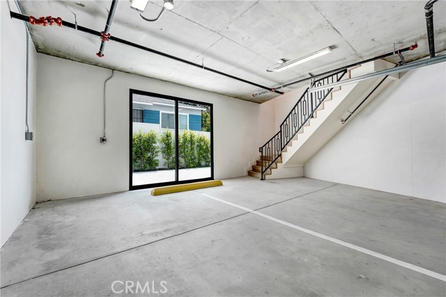 4036 Rosemont Avenue, Montrose CA: https://media.crmls.org/medias/7311320d-9932-40a4-b1a4-3b6d0b0cc23c.jpg