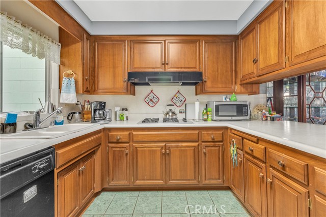 Detail Gallery Image 14 of 29 For 18911 Circle of Friends, Newhall,  CA 91321 - 2 Beds | 2 Baths