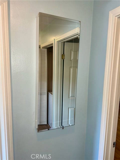 Detail Gallery Image 35 of 40 For 11138 Aqua Vista St #3,  Studio City,  CA 91602 - 2 Beds | 1/1 Baths