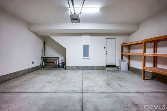 Detail Gallery Image 39 of 50 For 12531 Elevage Dr #58,  Rancho Cucamonga,  CA 91739 - 3 Beds | 2/1 Baths