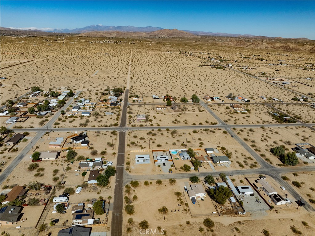MLS #PW25104000 image #4