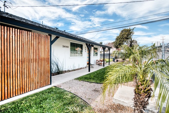 Detail Gallery Image 2 of 46 For 261 N 13th, Grover Beach,  CA 93433 - 4 Beds | 3 Baths